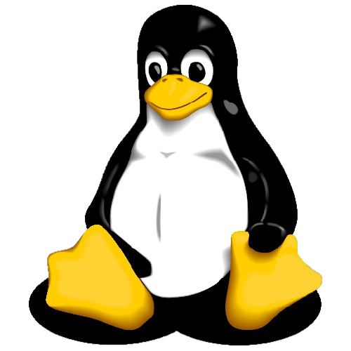 Linux