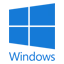 Windows Server